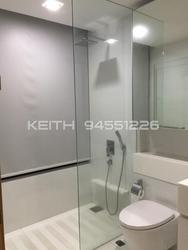 Riviera 38 (D12), Apartment #103661082